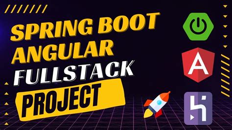 reddit clone spring boot|spring boot tutorial reddit.